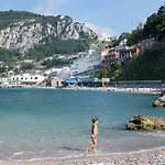 Charming Mediterranean 펜션
