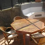 펜션 Charming Mediterranean *