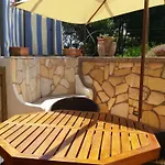 펜션 Charming Mediterranean